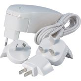 Power supply 18 VDC/3.6 A, EXM 80 5120, Powerbox