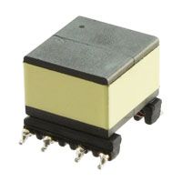 WE-FB Flyback Transformer suitable for LT3573/ LT3574/ LT3575/ LT3748