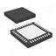 Power Management IC (PMIC) for Advanced Application Processors 40-WQFN