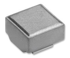 470uH Shielded SMD Power Inductor, 10% Tol, 130mA