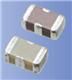 220pF 50V 1A 0805 Feed-Through Capacitor EMI Filter