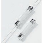 Fuse Miniature Slow Blow Acting 20A 250V Axial 6.3 X 32mm Ceramic Bulk CE/CSA/KC/PSE/UL/cULus