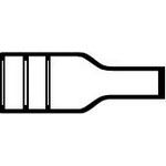 Cable Mounting &amp; Accessories HS-BOOT