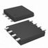 P-Channel Power MOSFET, -12V, -6A, 28m&Omega;, Dual ECH8, SOT-28FL / ECH8, 3000-REEL