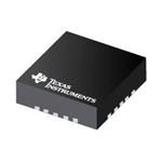 Dual Synchronous, Step-Down Controller With 5-V and 3.3-V LDOs, internal 3.2ms soft start 20-WQFN -40 to 85