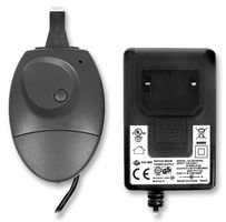 CAREL   IROPKEYA0   PROGRAMMING KEY - MAINS