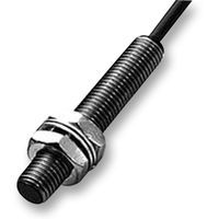 BALLUFF   BESM08MI-NSC20B-BV03   PROXIMITY SWITCH, M8, NPN