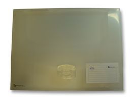 DOCUMENT BOXES 40MM CL 10PK