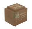 BV301S Series 100 mA 38:1 Turns Ratio Sealed Transformer EI30/5