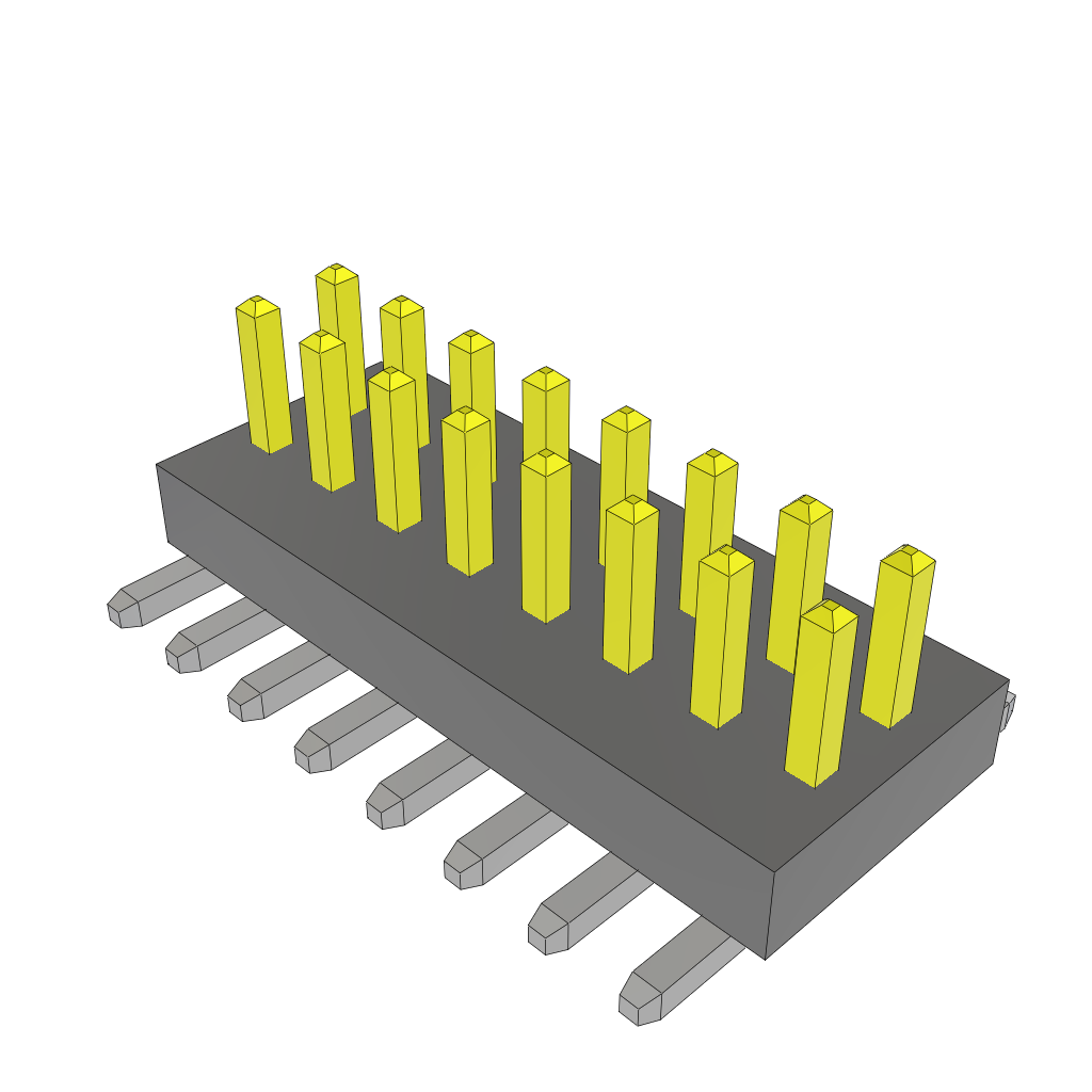 Product diagram or image