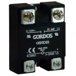 Solid State Relay