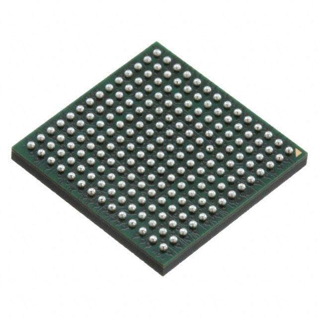 Product thumbnail 6