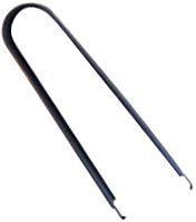 TOOL EXTRACTOR IC 8-24PIN