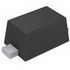 Diode VAR Cap Single 34V 14.11pF 2-Pin UFP