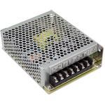 AC/DC Power Supply Triple-OUT 5V/12V/-5V 5A/2.5A/0.7A 46.5W 7-Pin