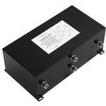 4x4 High Power Hybrid