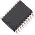 Volt Supervisor Monitor 40V 18-Pin SOIC W