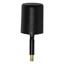916MHz JJB Series Embedded 1/4 Wave Monopole Antenna, Straight