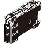 Photoelectric Sensors Slave Connector For E3XDA6 & A8