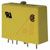 SSR, 50mA, 30VDC, 120VAC In, Transistor Output, Module