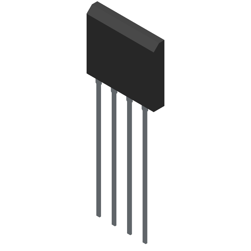 Bridge Rectifier Diode