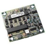 Isolated DC/DC Converter, 40A, 5Vout, 200W, 36-75Vin, TH