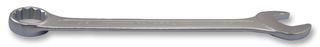 ROEBUCK         248112             Spanner, Combination, Metric 30 mm