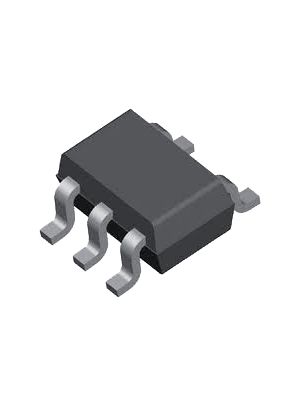 Product thumbnail 6