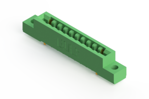 GLOVE, POLYAMIDE, L/FREE, PU, SIZE 6 - More Details