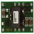 10A, 1.8V DC/DC Converter Module, 10.8-13.2V In, SMD