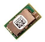 12A DC/DC Converter, 2.4-5.5V In, 3.63V Out, SMT