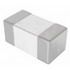 SMD Inductor 1.5nH Ceramic 0402 300mA 100MHz 8Q