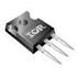 Insulated Gate Bipolar Transistor, 140A I(C), 600V V(BR)CES, N-Channel, TO-247AC, LEAD FREE, PLASTIC PACKAGE-3