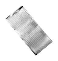 RF EMI SHIELDING SHEET 12X12