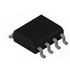 N-Ch MOSFET 40V 7.6A 29mΩ SOIC Surface Mount JFET