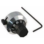 Res Accessories Counting Dial