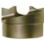 GREENLEE COMMUNICATIONS         29451            DRAW STUD