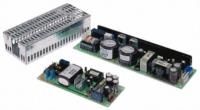 AC/DC Power Supply Single-OUT 5V 3A 7-Pin