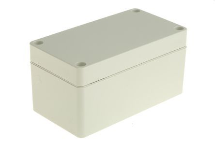 Product thumbnail 3
