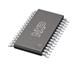 8-bit Microcontrollers - MCU 8b MICROCNTR ACCLRTD TWO CLK 80C51 CORE