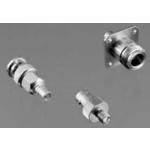 Conn Type N-SMA Adapter PL/F 0Hz to 18GHz 50Ohm ST