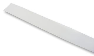 BEAVERSWOOD         MSR5W            MARKER STRIP, MAG, WHITE, 50MMX10M