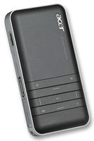 ACER   EY.JBT01.001   PROJECTOR, C20 PICO, ACER, UK