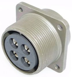 Product thumbnail 4