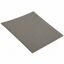 THERM PAD 150MMX150MM GRAY