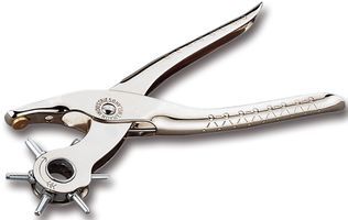 MAUN         2230/200             PLIER, 8"