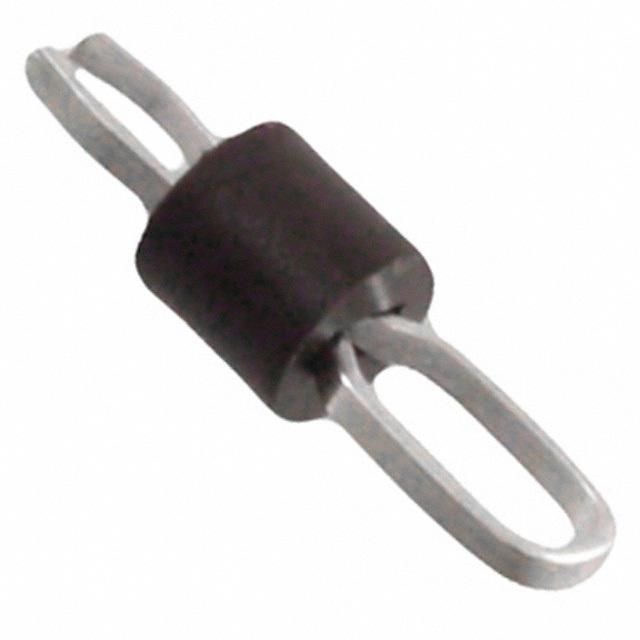 Interconnection Device,