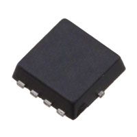 MOSFET N CH 30V 23A 8TSON-ADV