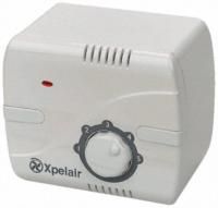 2  20min Time Switch Controller, 220  240 V