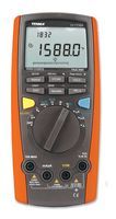 TENMA         72-7730A             Digital Multimeter, True RMS, 20000 Count, Autoranging with USB Interface